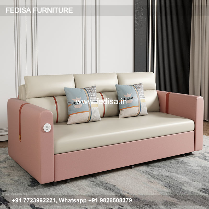 Sofa Cum Beds Single Sofa Set Designer Wooden Sofa Set Moody Industrial Bedroom
