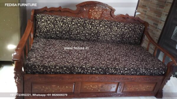 Wooden Sofa Cum Beds Sofa Set For Hall Black Wooden Sofa Set Pale Yellow Room Paint