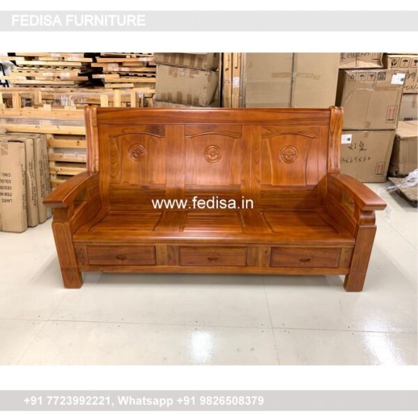Sofa Cum Bed 5 Seater Sofa Set L Shape Wooden Sofa Set 12 12 Bedroom Interior