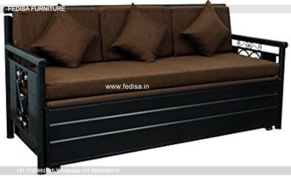 Wooden Sofa Cum Beds Lakadi Ka Sofa Damro Wooden Sofa Set Dulux Paint For Bedroom Walls