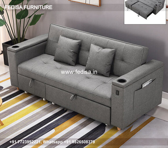 Teak Wood Sofa Com Bed 4 Seater Sofa Set Wooden Sofa Set Amazon Contemporary Interior Bedroom