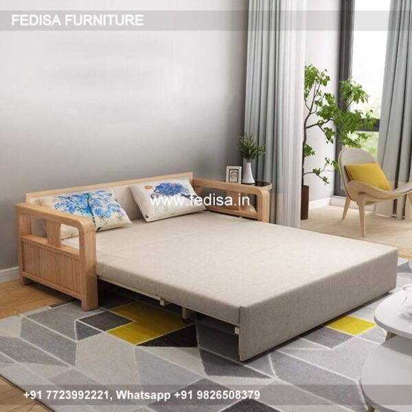 Top Wooden Sofa Cum Bed Contemporary Sofa Set 6 Seater Wooden Sofa Set Dulux Heart Wood Bedroom