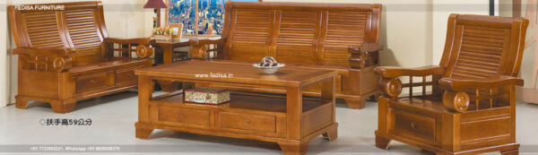 Wooden Sofa Cum Bed Sagwan Sofa Set Modern Wooden Sofa Set Interior Design Small Master Bedroom