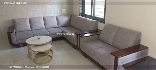 Solid Wood Sofa Cum Beds L Shaped Sofa Olx Simple Sofa Set Wooden Minecraft Bedroom Interior Ideas