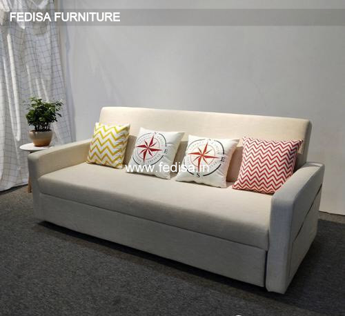 Solid Wood Sofa Beds L Shape Sofa Set Price Flipkart Wooden Sofa Set Interior Guest Room