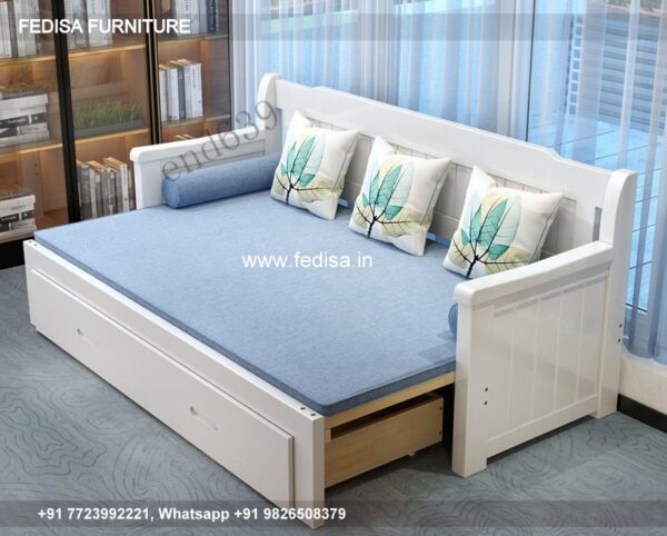 Sofa Cum Beds Drawing Room Sofa Set Royal Wooden Sofa Set Nate Berkus Master Bedroom