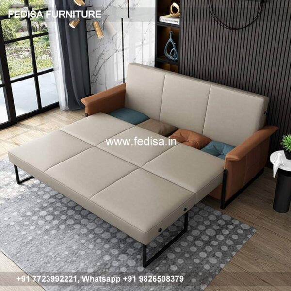 Wooden Sofa Cum Bed Recliner Sofa Sectional Cushion For Wooden Sofa Set Bedroom Design Classic Interior