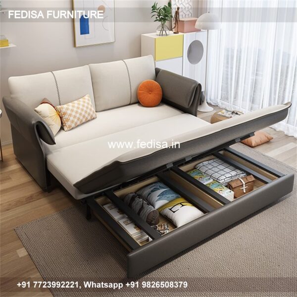 Wooden Folding Sofa Bed L Corner Sofa Wooden Sofa Frame Manufacturers Modular Wardrobe Inside