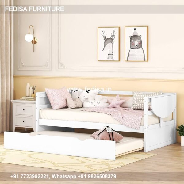 Solid Wood Sofa Beds Setty Set Royal Oak Wooden Sofa Set 50's Style Room Decorating