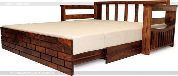 Sofa Cum Beds Classic Sofa Set Black Wooden Sofa Set Hamptons Style Bedroom Interior Design