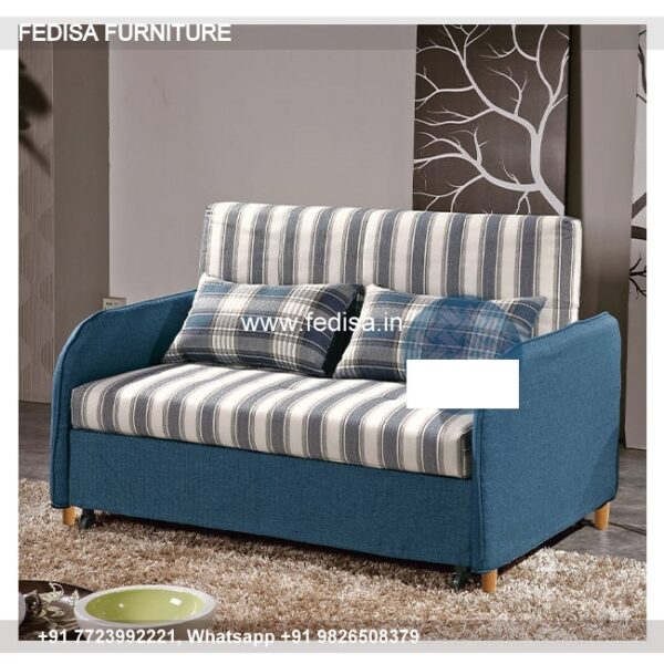 Wooden Sofa Cum Bed Black Leather Couch Set Second Hand Wooden Sofa Boutique Hotel Bedrooms Interiors
