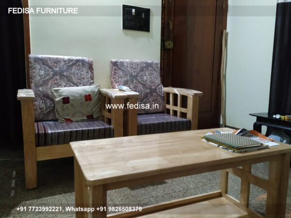 Solid Wood Sofa Cum Beds Sectional Sofa Set Luxury Wooden Sofa Set Interior Design Room Creator