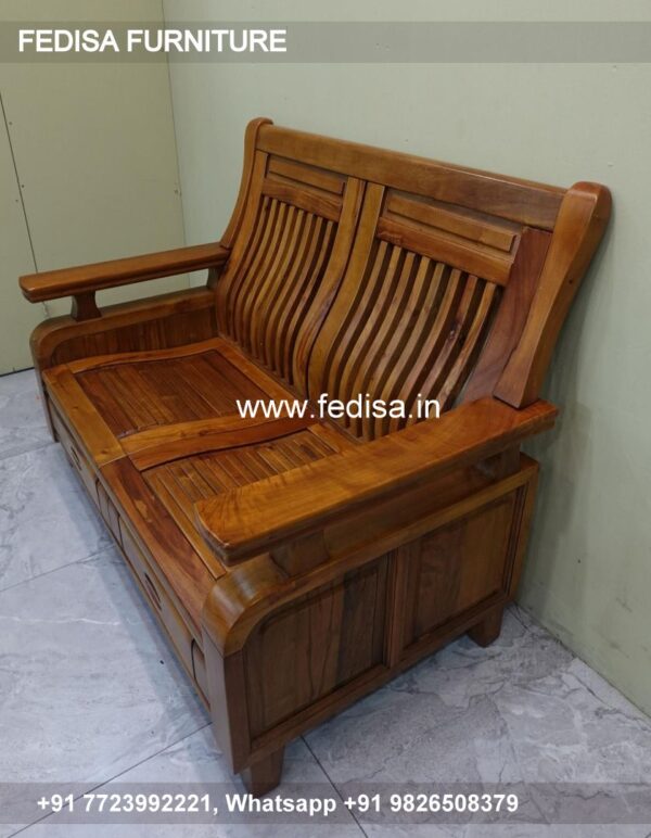 Solid Wood Sofa Cum Bed Sofa Set Under 5002 Old Wooden Sofa Set Olx Modern Bed Interior Design