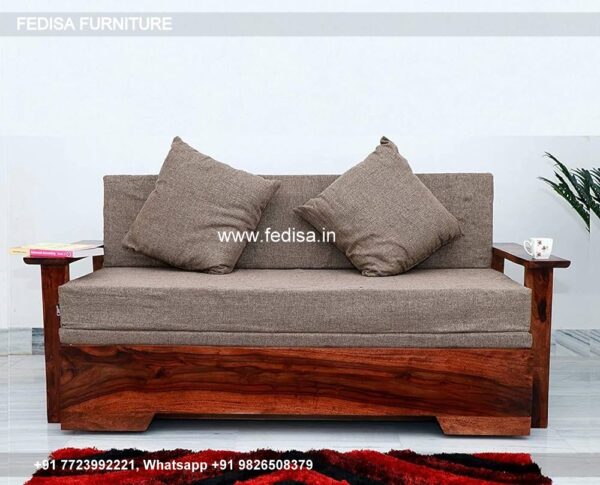 Sofa Cum Bed Couch Sofa Set Wooden Sofa Set Price Bedroom Ideas