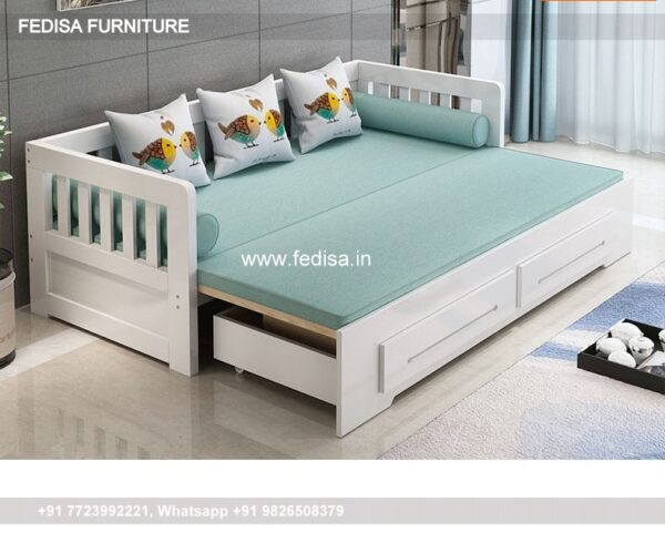 Wooden Sofa Cum Bed 5 Piece Leather Sofa Set Wooden Corner Sofa Room Decor Ideas