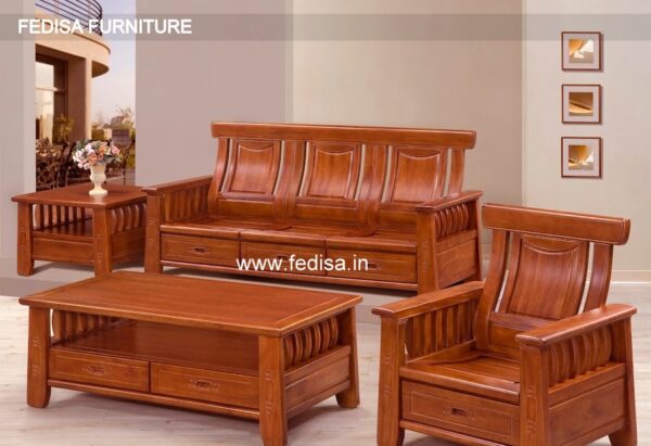 Wooden Folding Sofa Bed 5 Seater Sofa Below 5000 8 Seater Wooden Sofa Bedroom Decor Ideas
