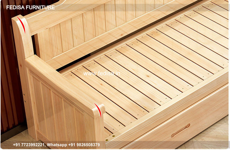 Solid Wood Sofa Beds Beautiful Sofa Set Wooden Sofa Cushion Price Room Design Ideas