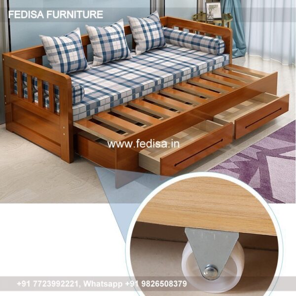 Sofa Cum Beds White Leather Living Room Set Damro Wooden Sofa Set Room Color Design