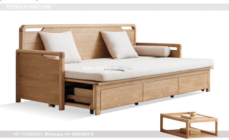 Wooden Sofa Cum Bed 7 Seater Sofa Set Under 10000 Corner Sofa Set Wooden Bedroom Color Ideas