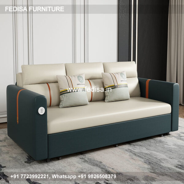 Teak Wood Sofa Com Bed 4 Seater Sofa Under 5000 Simple Wooden Sofa Set Guest Bedroom Ideas