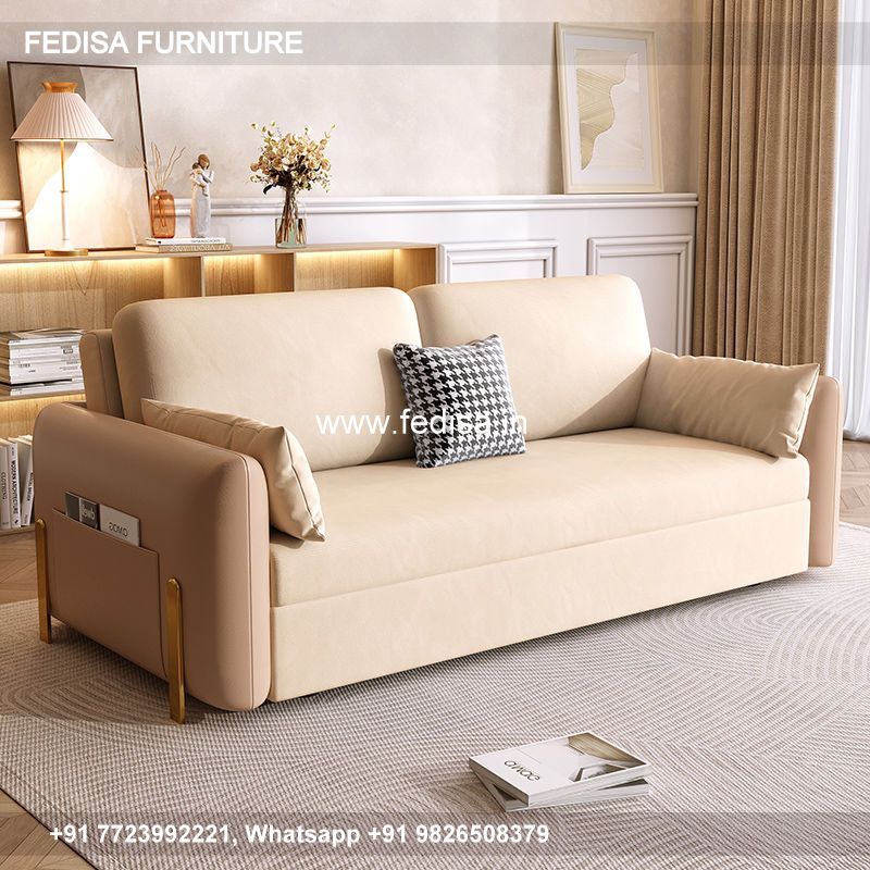 Wooden Sofa Cum Bed Sofa Set Bed Olx Sofa Set Wooden White Bedroom Ideas