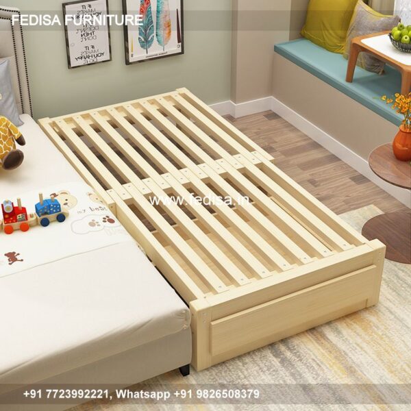 Solid Wood Sofa Cum Beds Evok Sofa Set Wooden Street Sofa Set Wallpaper Design For Bedroom