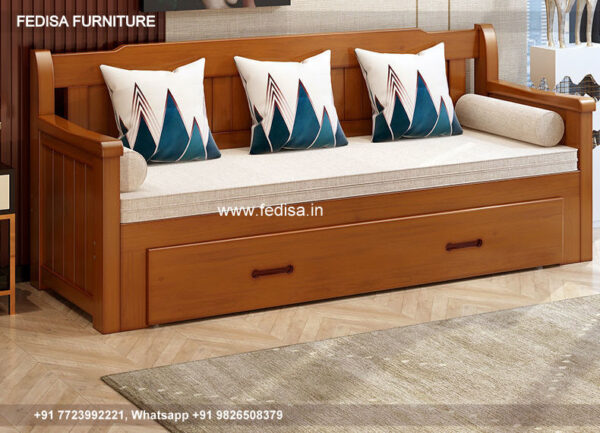 Wooden Sofa Cum Beds U Shape Corner Sofa Wooden Sofa Set Low Price Tiny Bedroom Ideas
