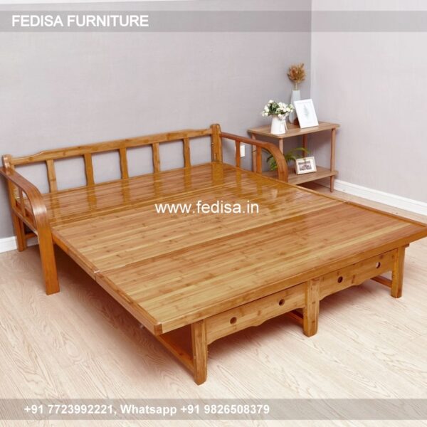 Sofa Cum Bed Three Piece Sofa Set Second Hand Wooden Sofa Black And White Bedroom Ideas