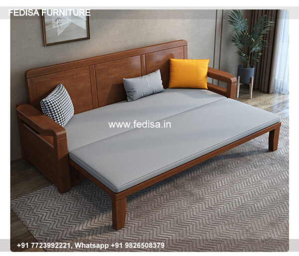 Solid Wood Sofa Beds 5 Set Sofa Wooden Setty Bedroom Ideas For Small Rooms