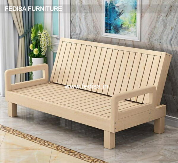 Top Wooden Sofa Cum Bed 7 Seater L Shape Sofa Damro Wooden Sofa Set Bohemian Room Decor
