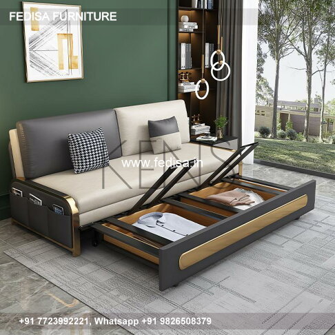 Sofa Cum Bed Diwan Sofa Set Price Corner Sofa Set Wooden Simple Pop Design For Bedroom