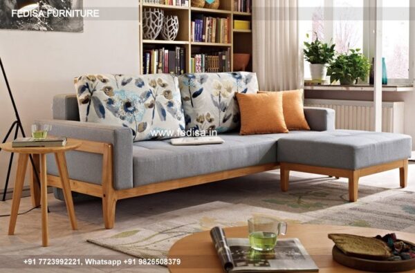 Wooden Sofa Cum Bed Sheesham Wood Sofa Wooden Sofa Cushion Set Luxury Bedroom Ideas