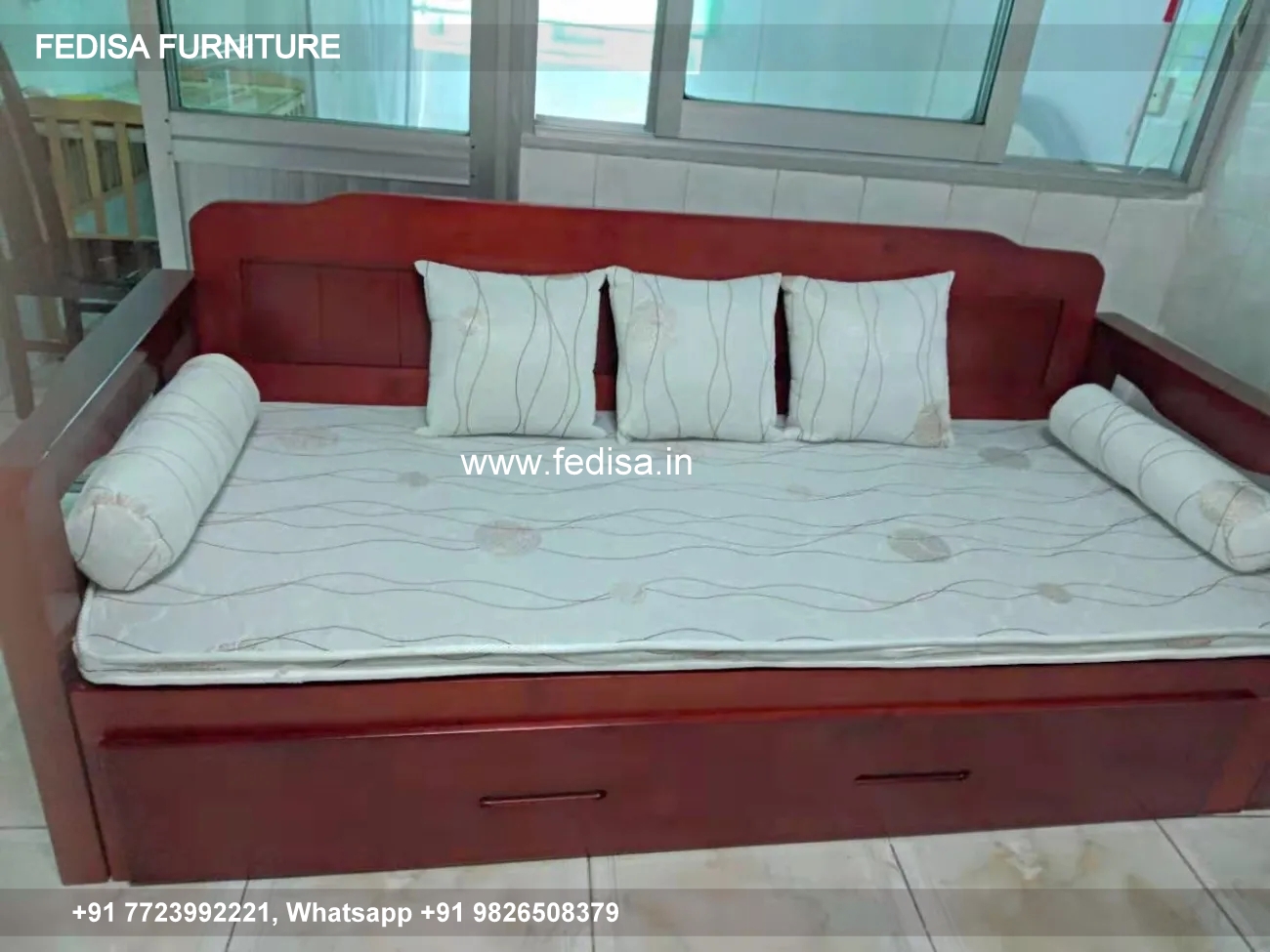 Teak Wood Sofa Com Bed Ss Sofa Wooden Sofa Set Cushion Price Box Room Ideas