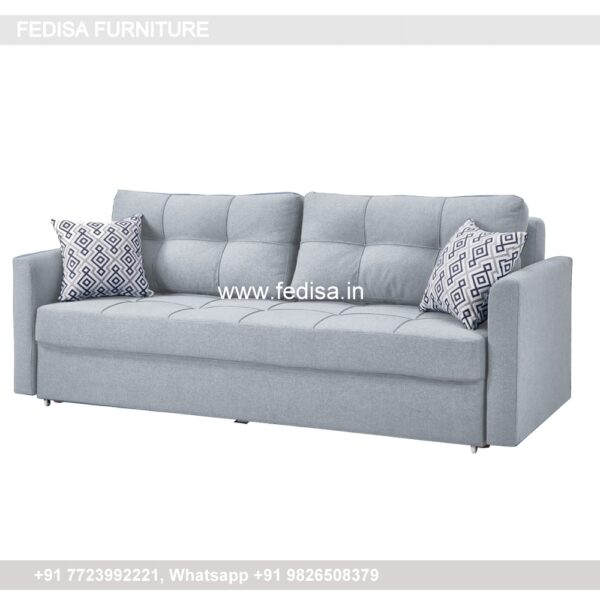 Sofa Cum Beds Sagwan Sofa 29 Seater Wooden Sofa Set Gray Carpet Bedroom