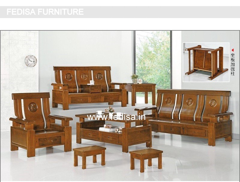 Sofa Cum Bed Evok Furniture Sofa Set Olx Sofa Set Wooden Color For Bed Room