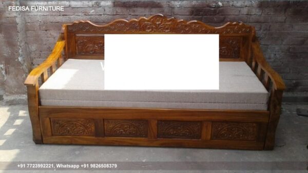 Solid Wood Sofa Beds Soft Sofa Set Royal Wooden Sofa Set Cozy Room Ideas