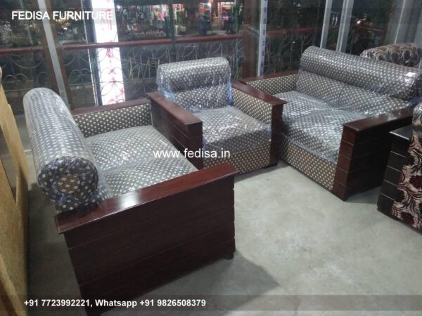 Wooden Sofa Cum Beds Sofa Set Sofa Set Cushion For Wooden Sofa Set Apartment Bedroom Ideas