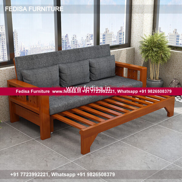 Wooden Sofa Cum Bed Ss Sofa Set Maharaja Wooden Sofa Set Bedroom Theme Ideas