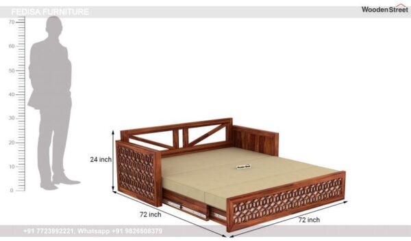 Wooden Folding Sofa Bed Cheap Sofa Set For Sale Wooden Sofa Set Price Below 20006 Bedroom Shelving Ideas