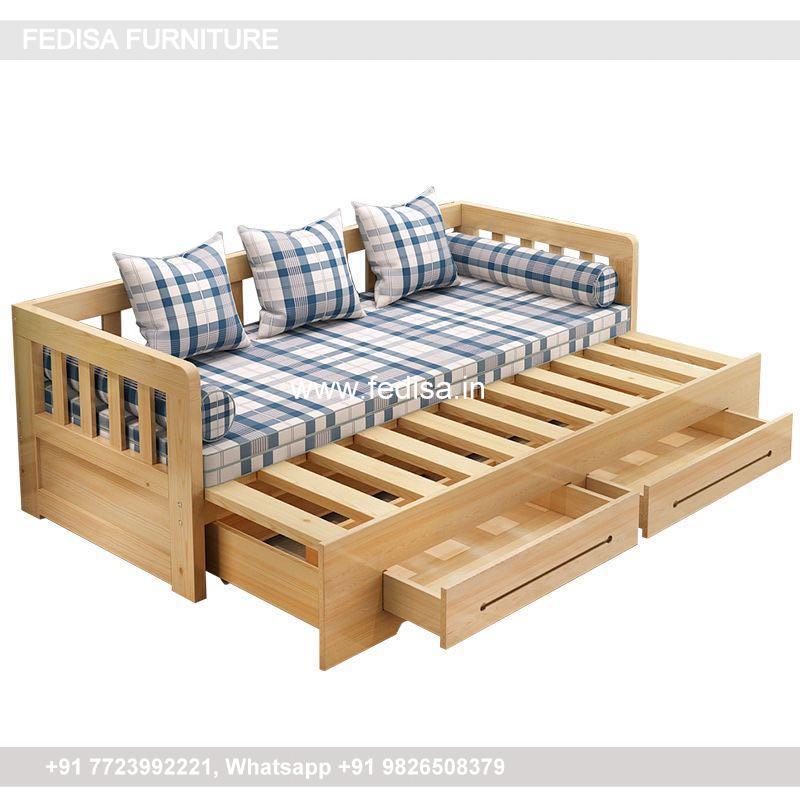 Teak Wood Sofa Com Bed Bed And Sofa Set Designer Wooden Sofa Set Dark Blue Bedroom Ideas