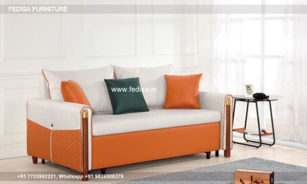 Solid Wood Sofa Beds Leather Sofa L Shape Wooden Sofa Set Online Flipkart Bedroom Desk Ideas
