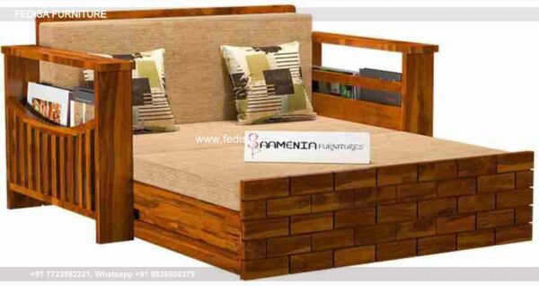 Wooden Sofa Cum Beds Supreme Sofa Set Wooden Corner Sofa Room Ideas For Small Rooms