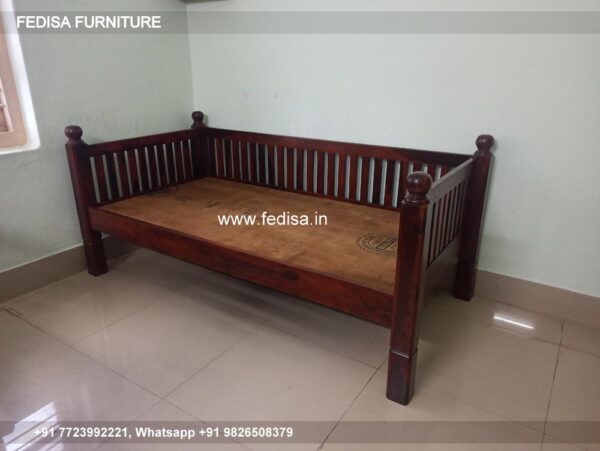 Sofa Cum Bed Maharaja Sofa Set Price 10 Seater Wooden Sofa Mens Room Ideas