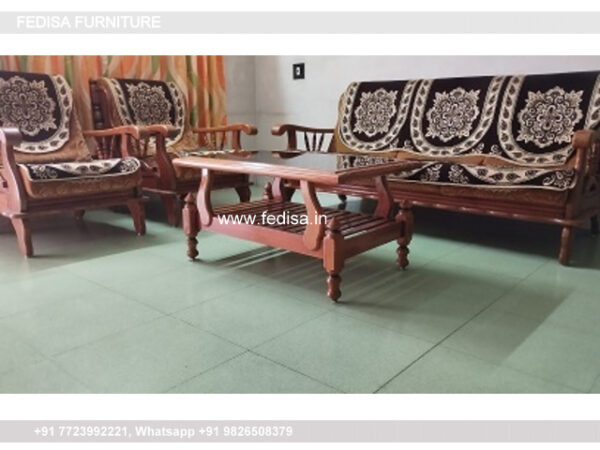 Wooden Folding Sofa Bed White Living Room Furniture Sets Wooden Sofa Price Pvc Panel Design For Bedroom