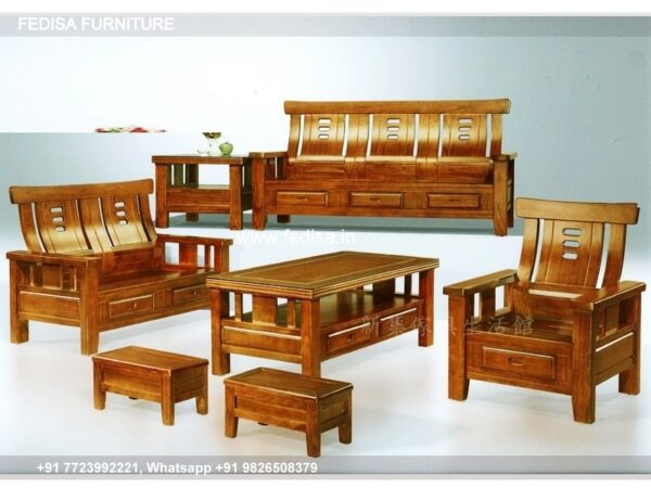 Top Wooden Sofa Cum Bed Leather Reclining Living Room Sets Urban Ladder Wooden Sofa Large Bedroom Ideas