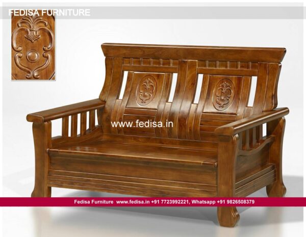 Wooden Folding Sofa Bed L Shaped Chesterfield Wooden Sofa Corner Sofa Set Green Room Ideas
