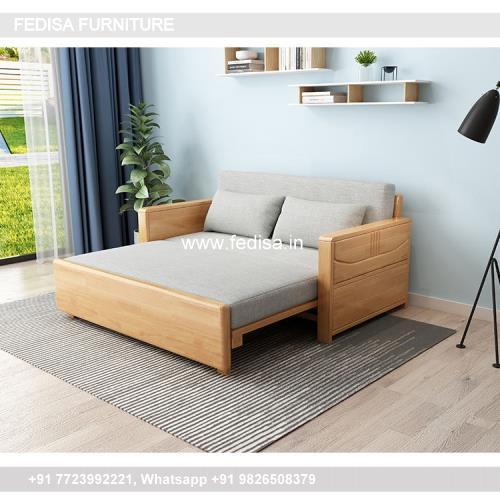 Teak Wood Sofa Com Bed Premium Sofa Set Sofa Set Price Wooden Circle Bed Design