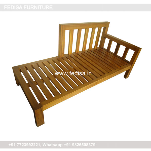 Solid Wood Sofa Cum Beds Wooden Sofa Set For Living Room Latest Wooden Sofa Dressing Table Mirror Design