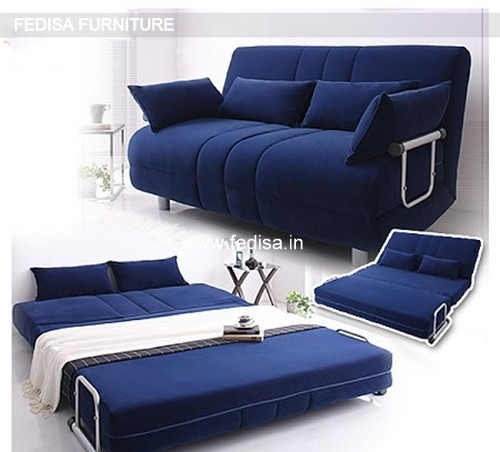 Wooden Sofa Cum Bed Lakadi Ka Sofa Set Wooden Sofa Set Price Below 20007 Dressing Table Design 2020