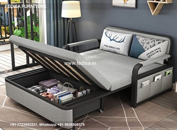 Solid Wood Sofa Cum Beds Modern Leather Sofa Set Wooden Setty Set Room Decor Ideas For Guys